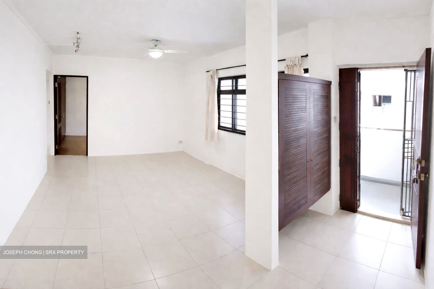 Blk 131B KIM TIAN VISTA (Bukit Merah), HDB 4 Rooms #599051611